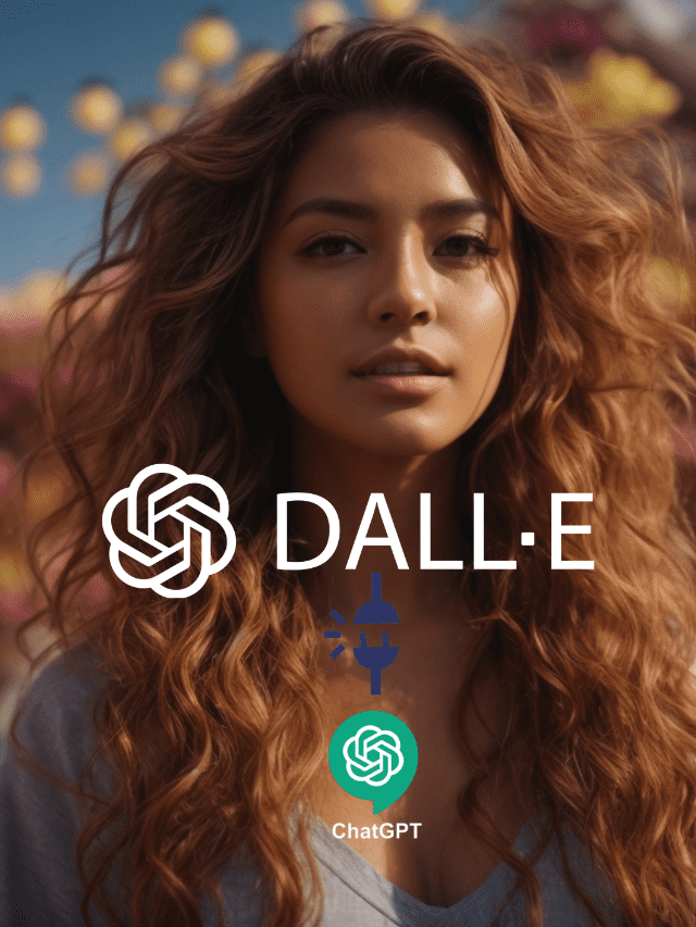 Can DALL-E 3 Redefine Art? Unveiling OpenAI’s Mysterious Upgrade!